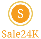 Sale24K